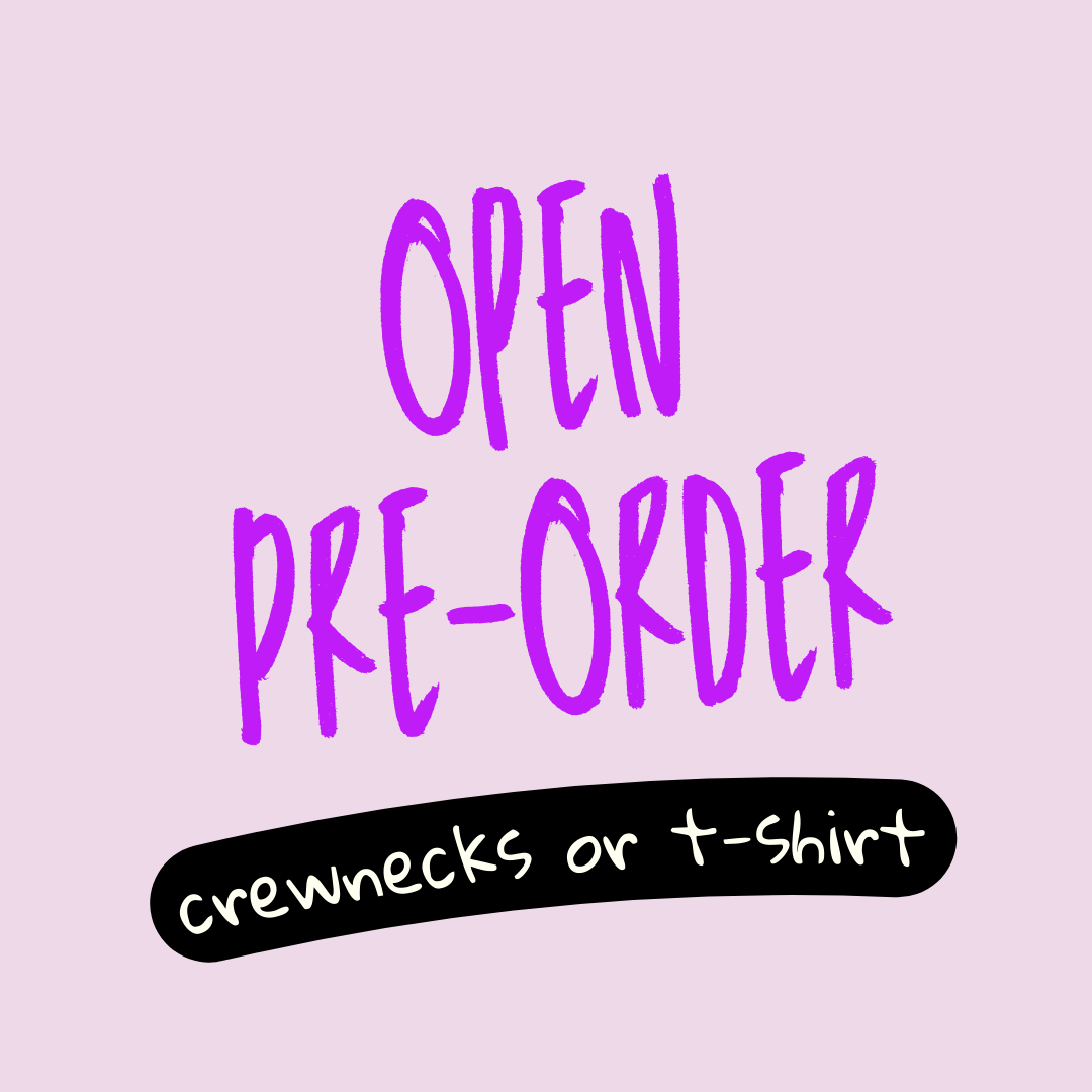 Preorders