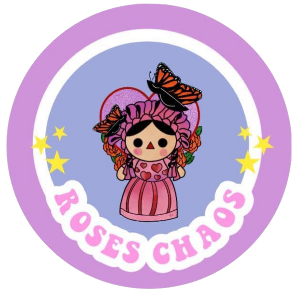 Roses Chaos LLC